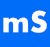 mysearches.net